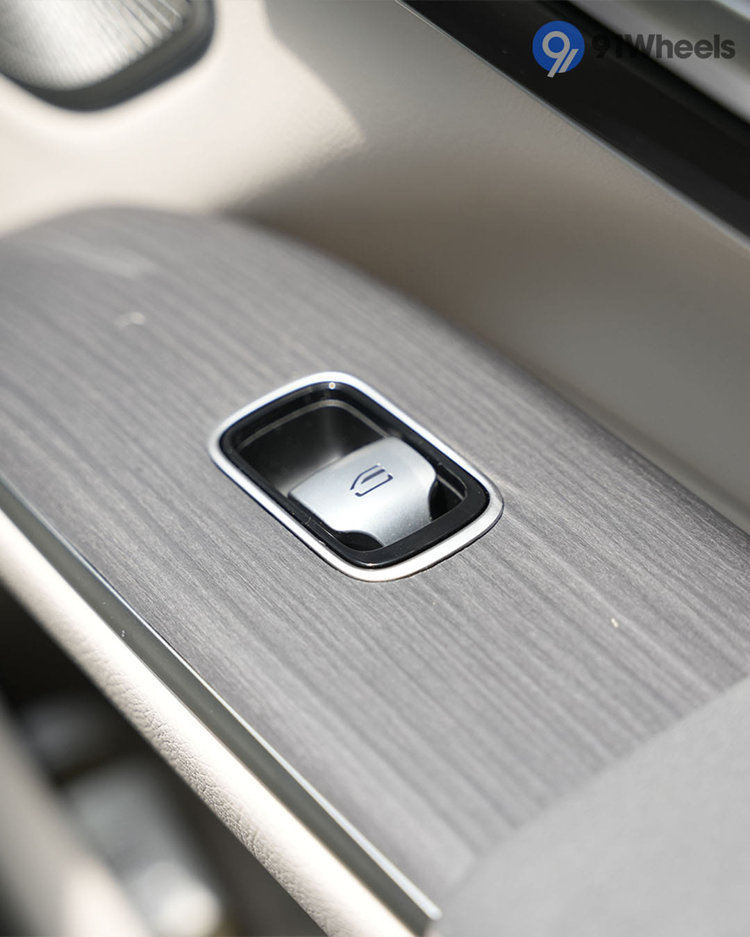 Doors & Windows - 12