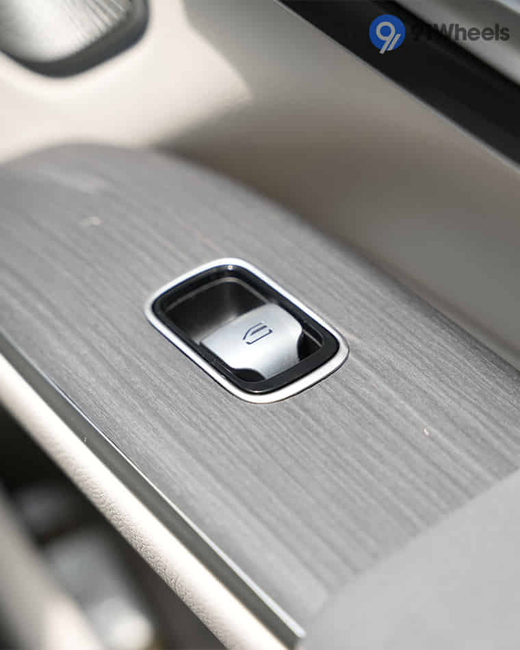 Doors & Windows - 12