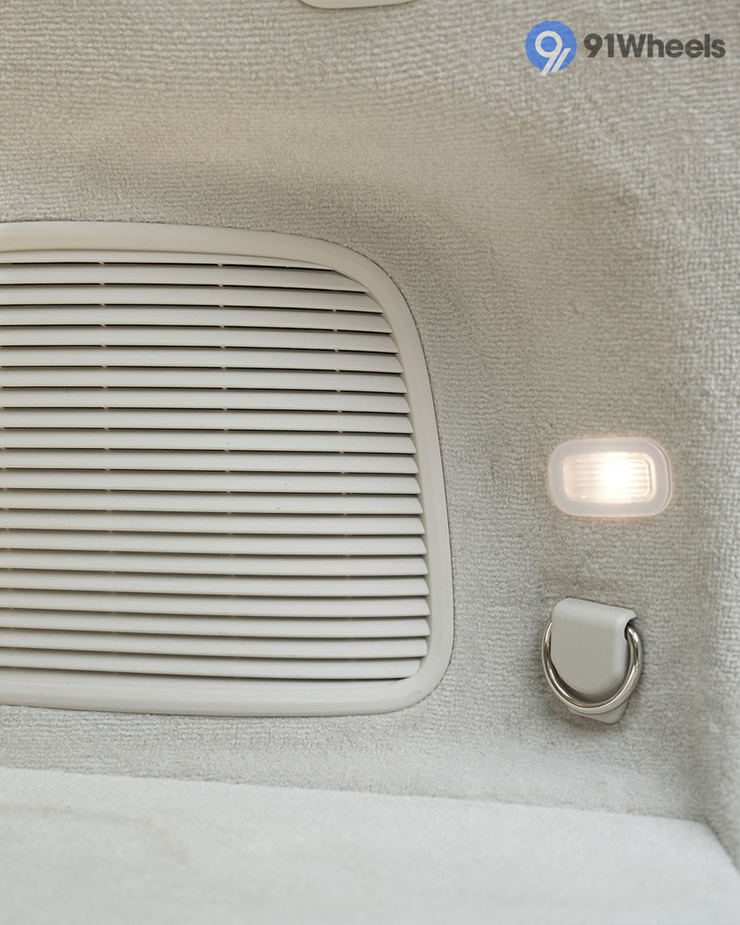 Bootspace & Utility - 4