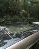 Car Roof
