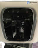 Front Passenger Airbag