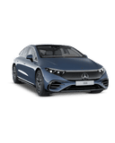 Right Front Three Quarter