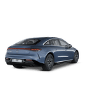 Right Rear Three Quarter