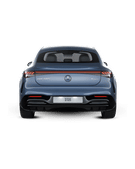 EQS Limousine images