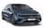 EQS Limousine Images  EQS Limousine Images