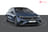 EQS Limousine Images  EQS Limousine Images