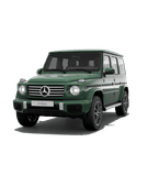 G Class images