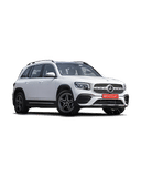 Right Front Three Quarter