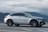 GLC Coupe Images  GLC Coupe Images