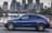 GLC Coupe Images  GLC Coupe Images