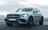 GLC Coupe Images  GLC Coupe Images
