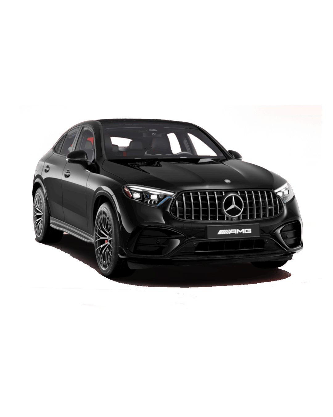 Right Front Three Quarter Right Front Three Quarter