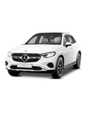 Left Front Three Quarter