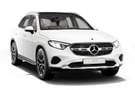GLC images
