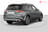 GLE-Class Images  GLE-Class Images