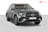 GLE-Class Images  GLE-Class Images