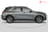 GLE-Class Images  GLE-Class Images
