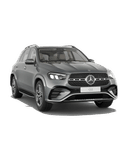 Right Front Three Quarter