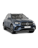 Right Front Three Quarter