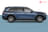 GLS Images  GLS Images