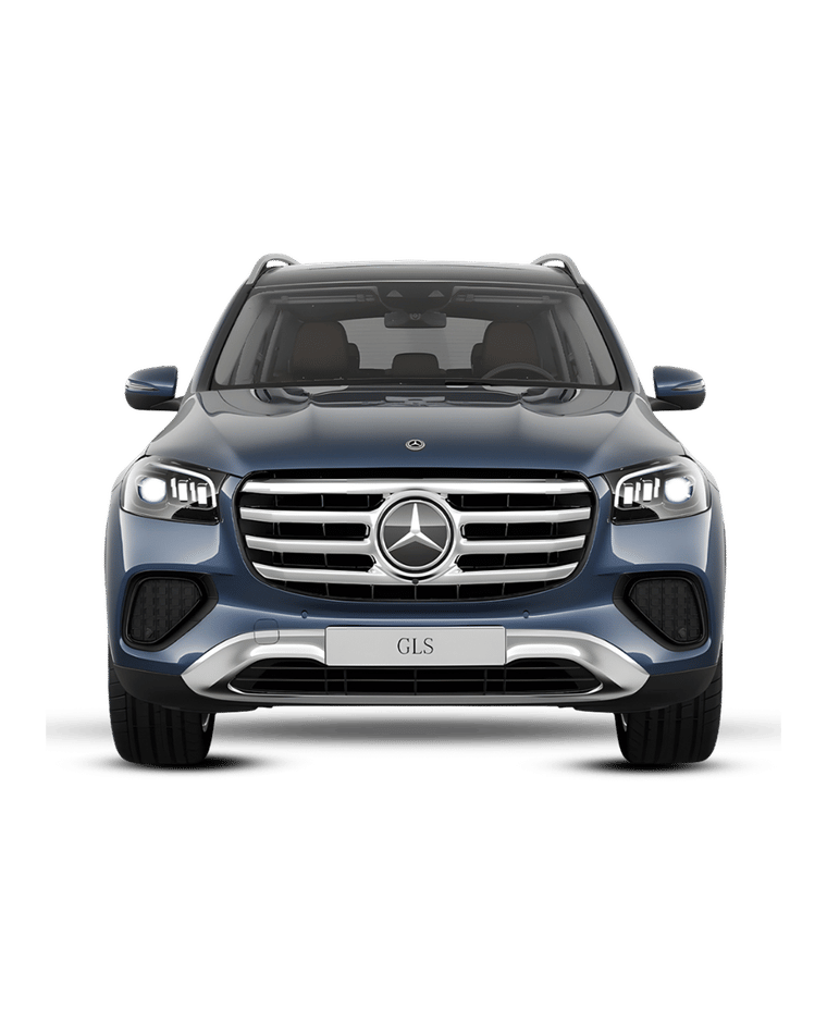 Outerview - 2 Outerview - 2