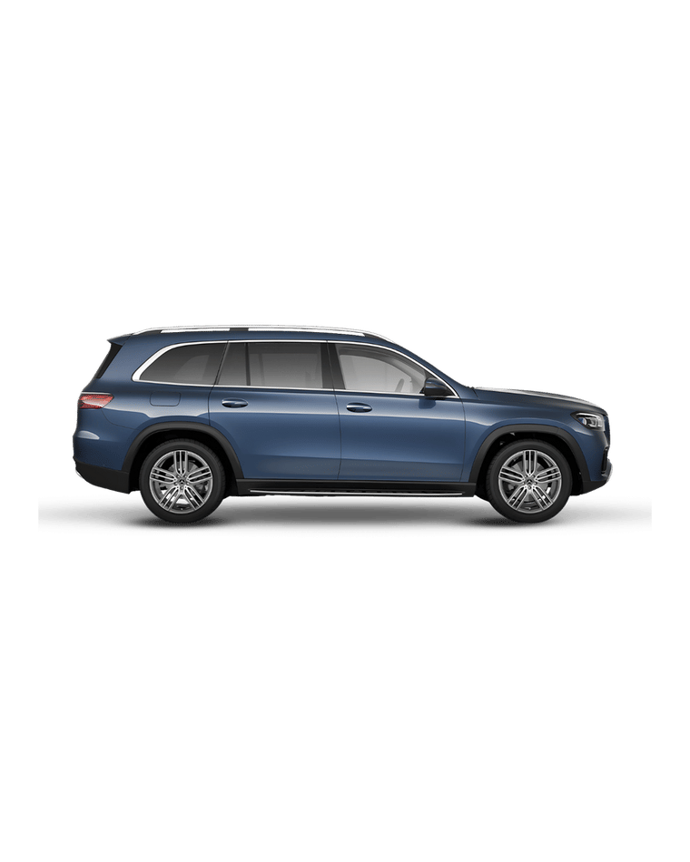 Outerview - 5 Outerview - 5