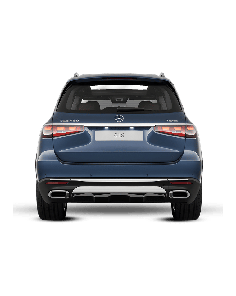 Outerview - 3 Outerview - 3