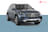 GLS Images  GLS Images