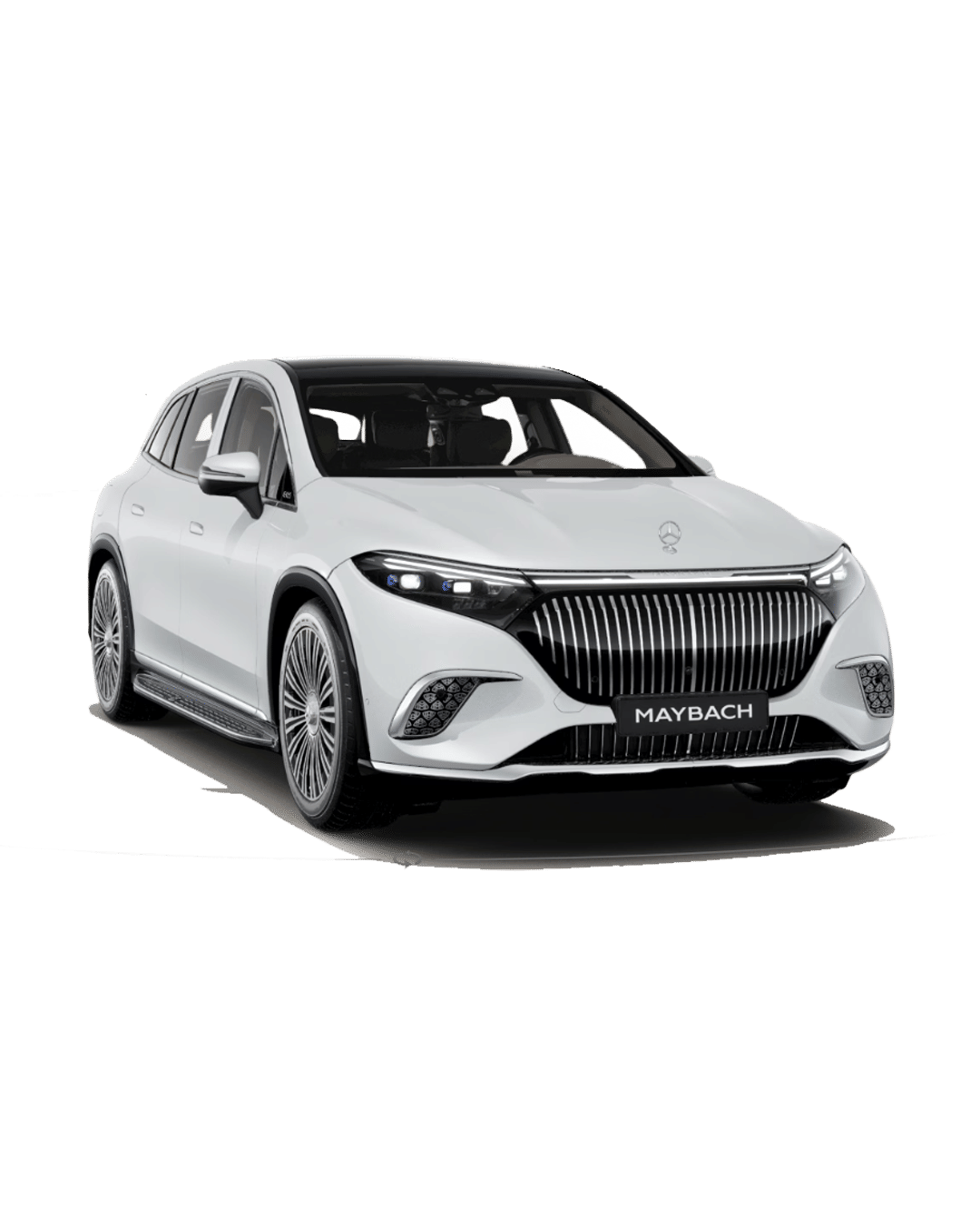 Right Front Three Quarter Right Front Three Quarter