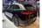 Maybach EQS SUV EV Images  Maybach EQS SUV EV Images
