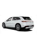 Left Rear Three Quarter