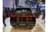 Maybach EQS SUV EV Images  Maybach EQS SUV EV Images