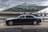 Maybach S-Class Images  Maybach S-Class Images