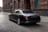 Maybach S-Class Images  Maybach S-Class Images