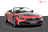 Maybach SL Monogram Series Images  Maybach SL Monogram Series Images