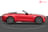Maybach SL Monogram Series Images  Maybach SL Monogram Series Images