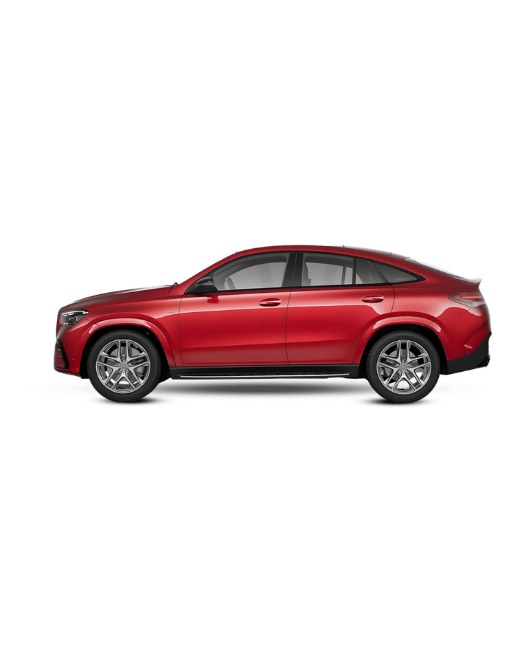 Outerview - 4 Outerview - 4