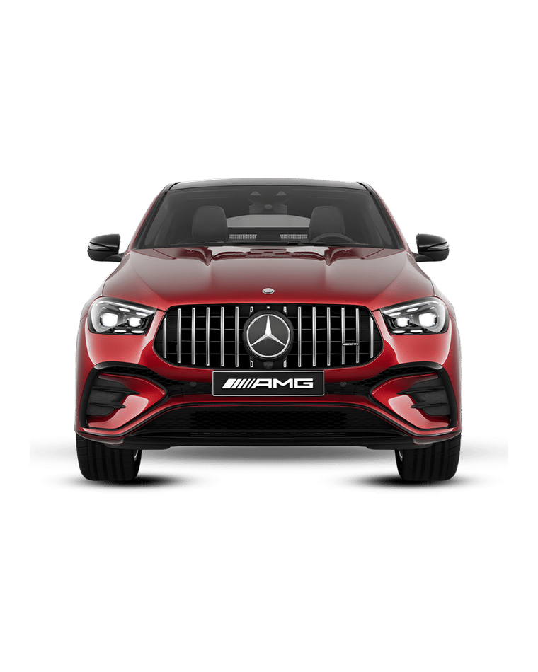 Outerview - 2 Outerview - 2