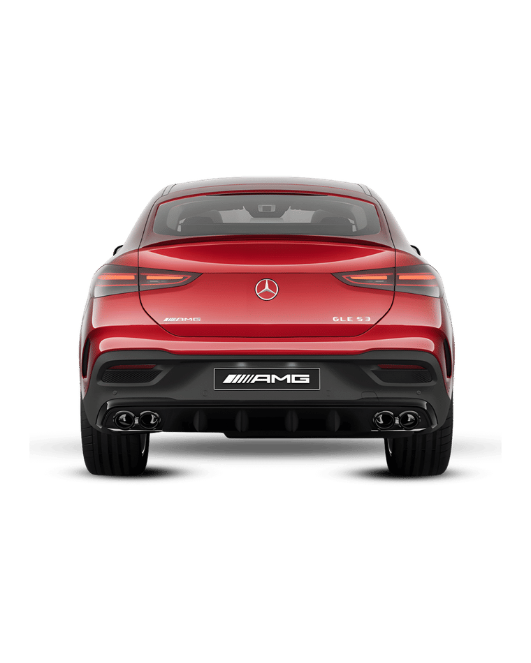 Outerview - 3 Outerview - 3