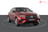 AMG GLE 53 Coupe Images  AMG GLE 53 Coupe Images