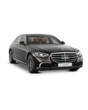 Right Front Three Quarter