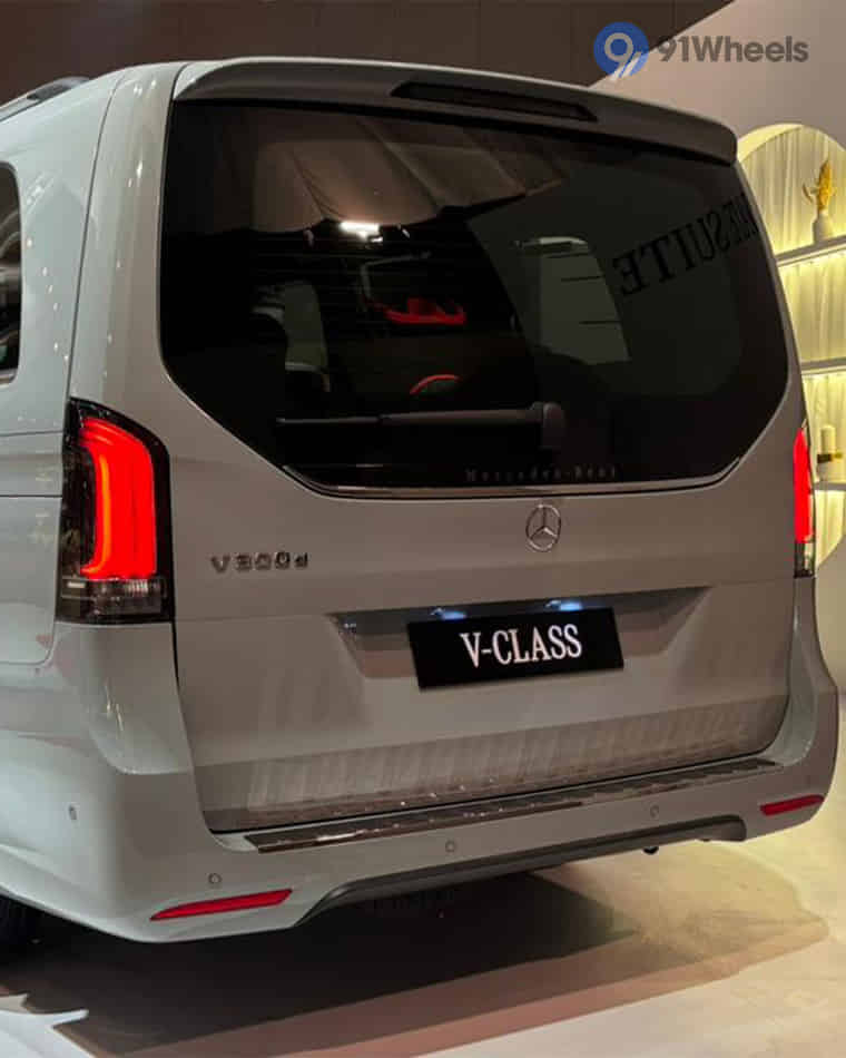 Bootspace & Utility - 1