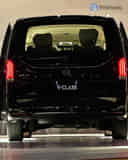 Tail Light / Tail Lamp