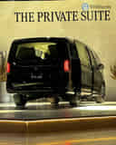 Right Rear Three Quarter