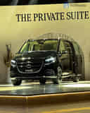 Left Front Three Quarter