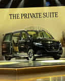 Right Front Three Quarter