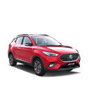 Right Front Three Quarter