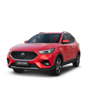 Left Front Three Quarter