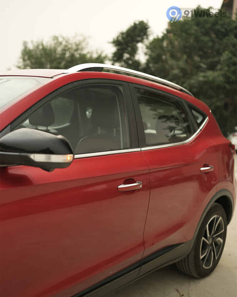 Doors & Windows - 11