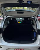 Astor images Astor images